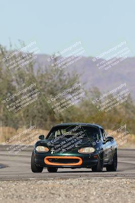 media/Nov-23-2025-Speed Ventures (Sun) [[88f20b6e61]]/5-Purple Group/Session 1 Turn 3/